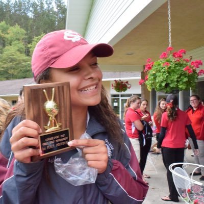 kayleearichards's profile picture. 