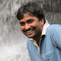 Durga Karothu (@dp20907127) 's Twitter Profile