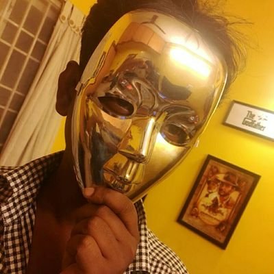 VIDEO EDITOR