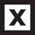 Sitges Next (@sitgesnext) Twitter profile photo Sitges Next (@sitgesnext) Twitter profile photo