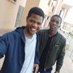 Maemo II (@tumelo93346393) Twitter profile photo Maemo II (@tumelo93346393) Twitter profile photo
