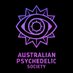 Aus Psychedelic (@auspsychedelic) Twitter profile photo Aus Psychedelic (@auspsychedelic) Twitter profile photo
