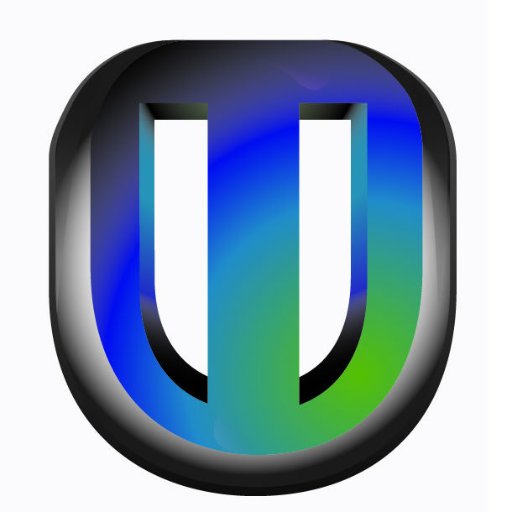 Entreprenuer,CPA,CEO😎,MOM🙏,Iskon Devotee.USATAXX assists world wide start ups providing accounting, finance, tax,compliance,due diligence and legal services.