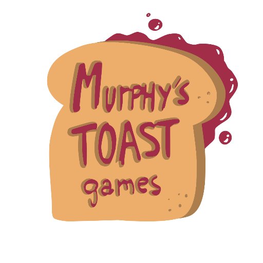 Murphy's Toast Gamesさんのプロフィール画像