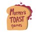 Murphy's Toast Games (@mtoastgames) Twitter profile photo Murphy's Toast Games (@mtoastgames) Twitter profile photo