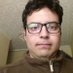Fouad Bouarourou (@fouadbrr) Twitter profile photo Fouad Bouarourou (@fouadbrr) Twitter profile photo