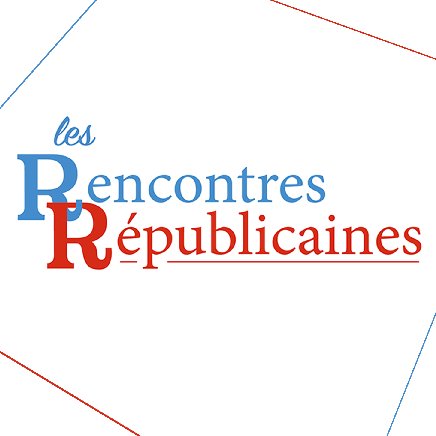 Les Rencontres Républicaines : pour un débat et un bouillonnement politique entre les mouvements et partis politiques républicains, gaullistes et souverainistes