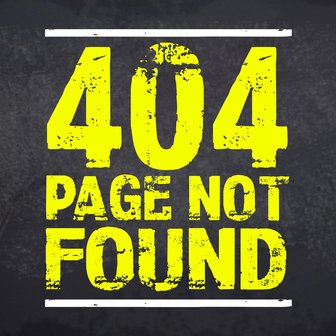 RoberGarcia52's profile picture. SEO | Community Manager