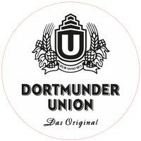 Dortmunder (@dortmunderbeer) 's Twitter Profile