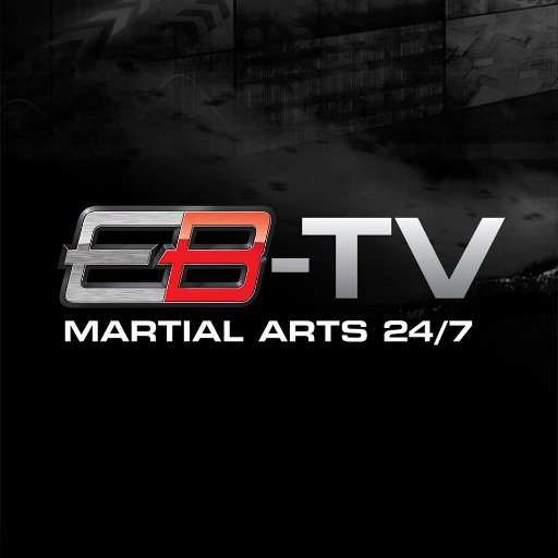 EB-TV gives its viewers access to high quality Muay Thai (Kick Boxing) video and fight video on demand for online viewing 24 hours a day.