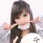 汐音のアイコン