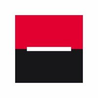 Societe Generale Ghana (@sg_ghana) 's Twitter Profile