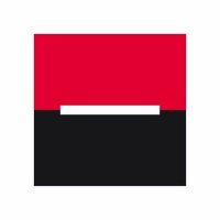 Societe Generale Ghana(@SG_Ghana) 's Twitter Profile Photo