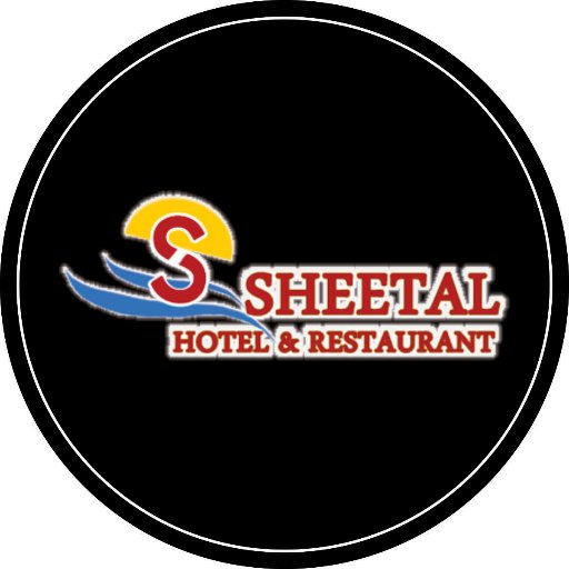 Sheetal Hotel & Restaurant