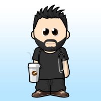 J (@joelturnerem) 's Twitter Profile
