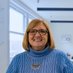 Cari Kluger (@carikluger) Twitter profile photo Cari Kluger (@carikluger) Twitter profile photo