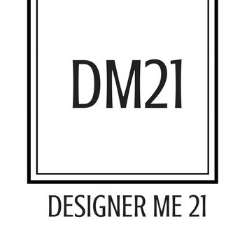 DesignerMe21's profile picture. #entrepreneur #bosslady #passiveincome  #designerlifestyle