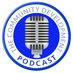 The Community Development Podcast (@CommDevtPodcast) Twitter profile photo