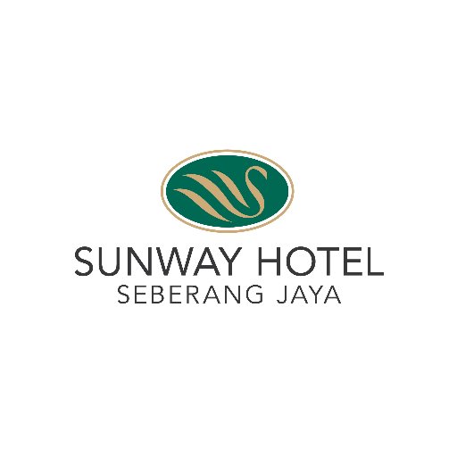 Sunway Hotel SJ