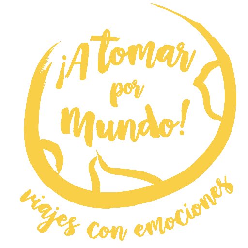 ¡A tomar por Mundo! Profile