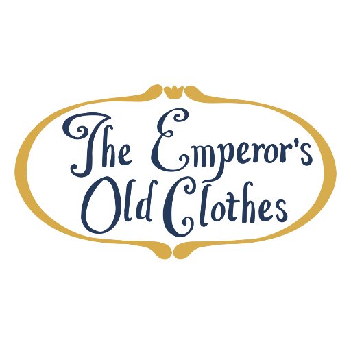 Unique ready to wear designs & bespoke tailoring for men & women. Loves working with one-off/vintage fabrics. Every item 100% handmade in Brighton, UK