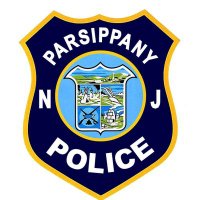 Parsippany Police Department (@parpolice) 's Twitter Profile