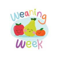 Weaning Week (@weaningweek) 's Twitter Profile