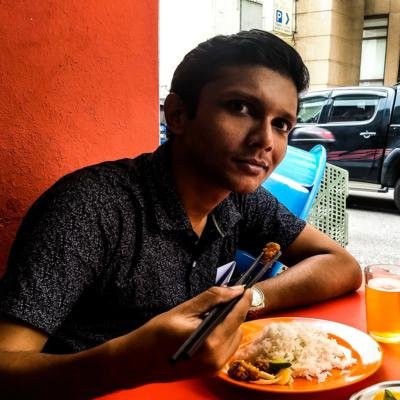 onewildwanderer's profile picture. 