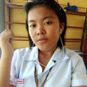 Princess Kyla David - @ayeayeKDavid - Twitter