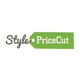 StylePriceCut will charge the lowest price on the net guaranteed!