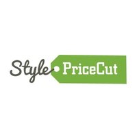 StylePriceCut(@stylepricecut) 's Twitter Profile Photo