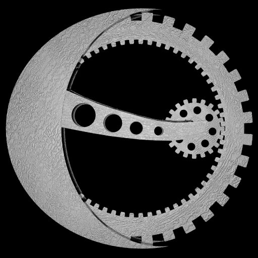 MoonWorksさんのプロフィール画像