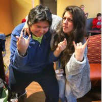 Sam Greco(@ms_grecosclass) 's Twitter Profile Photo