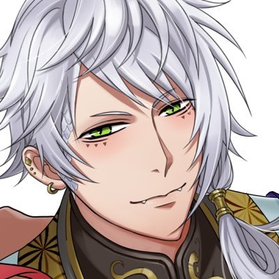 今年花送れないかも(ガチャ爆死)さんのプロフィール画像