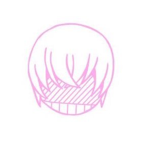 珠胡＊Ø10さんのプロフィール画像
