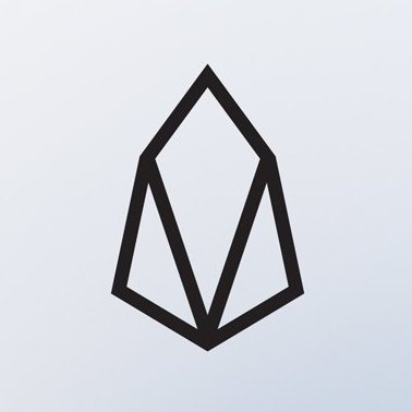 EOS_ifo Profile Picture