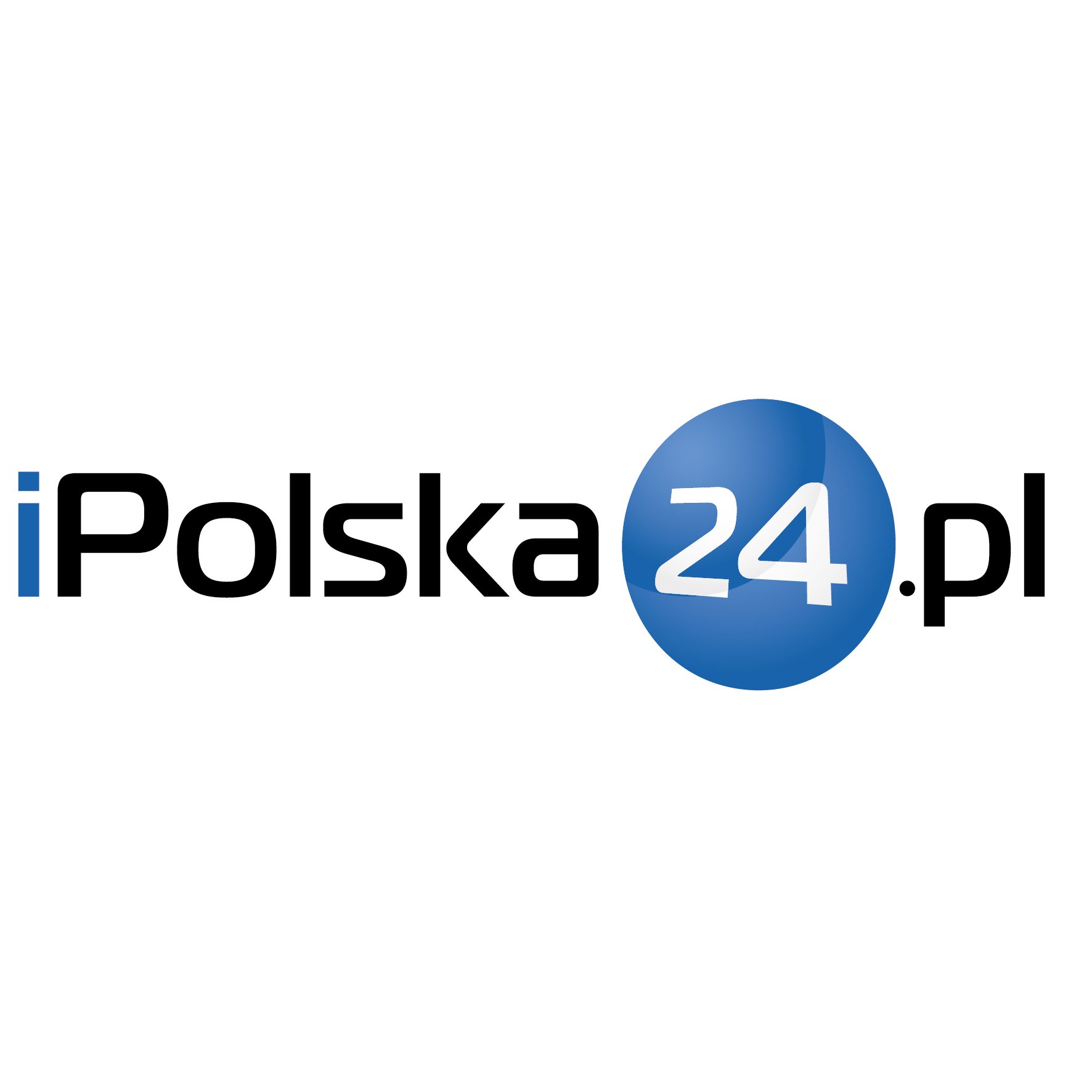 ipolska24 Profile Picture