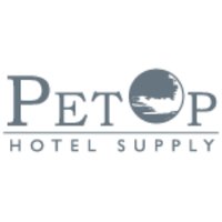Petop Hotel Supply(@petophotelsply) 's Twitter Profile Photo