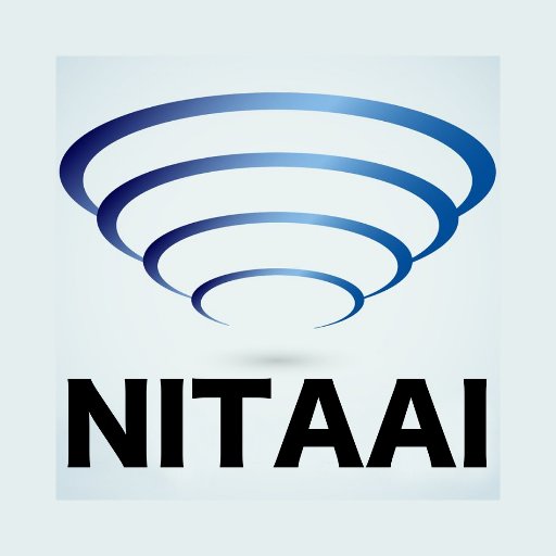 Resonate and repeat Nitaaaaaaai for 4 secs, listen to, and share Nitaai Vibrations to instantly relax, enjoy, love, focus, and be blissful anytime anywhere.