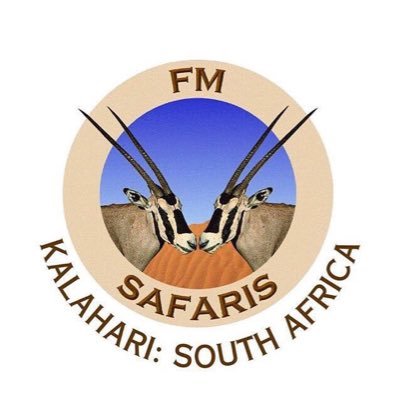 Fm Safaris