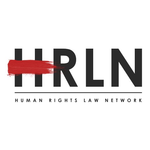 HRLNIndia Profile Picture