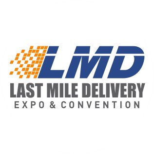 Translating #logistics into Business Excellence #ecommerce #retailchain #supplychain #3PL #4PL #exhibition #conference