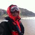 Andreas Øksnes (@andreasoksnes) Twitter profile photo Andreas Øksnes (@andreasoksnes) Twitter profile photo
