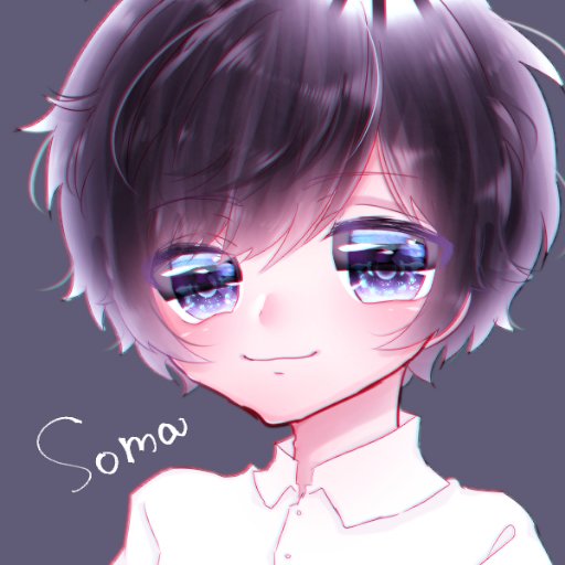 ろあさんのプロフィール画像