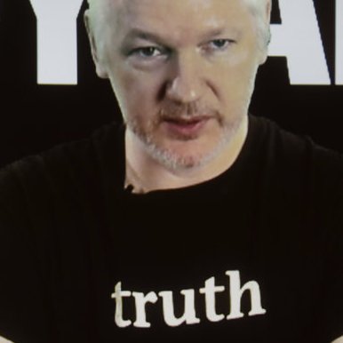 Akali1469's profile picture. Follow principles not people/personalities  Read between the lines Listen to unspoken words & Intentionally left out words; Nothing above Truth Justice Freedom