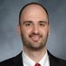 Jonathan Avery (@jonathanaverymd) Twitter profile photo Jonathan Avery (@jonathanaverymd) Twitter profile photo