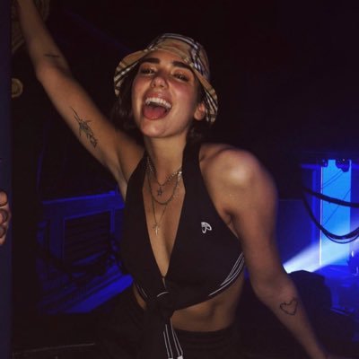 kathlovessivan's profile picture. Where is TS2?