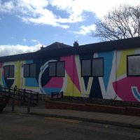 GLOWS Tulse Hill(@GLOWS_ldn) 's Twitter Profile Photo