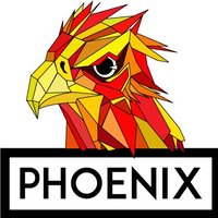 The Phoenix (@phoenixrockss) 's Twitter Profile