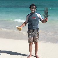 Brian Calvi (@briancalvi) 's Twitter Profile Photo Brian Calvi (@briancalvi) 's Twitter Profile Photo